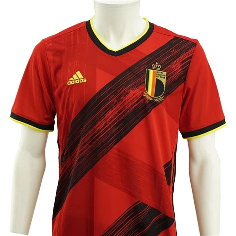 rode duivels shirt adidas|Rode Duivels .